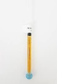 Medi-Clear THC syringe