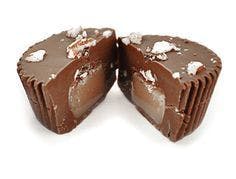Medibles Chocolate Bites 50mg (Tax Included)