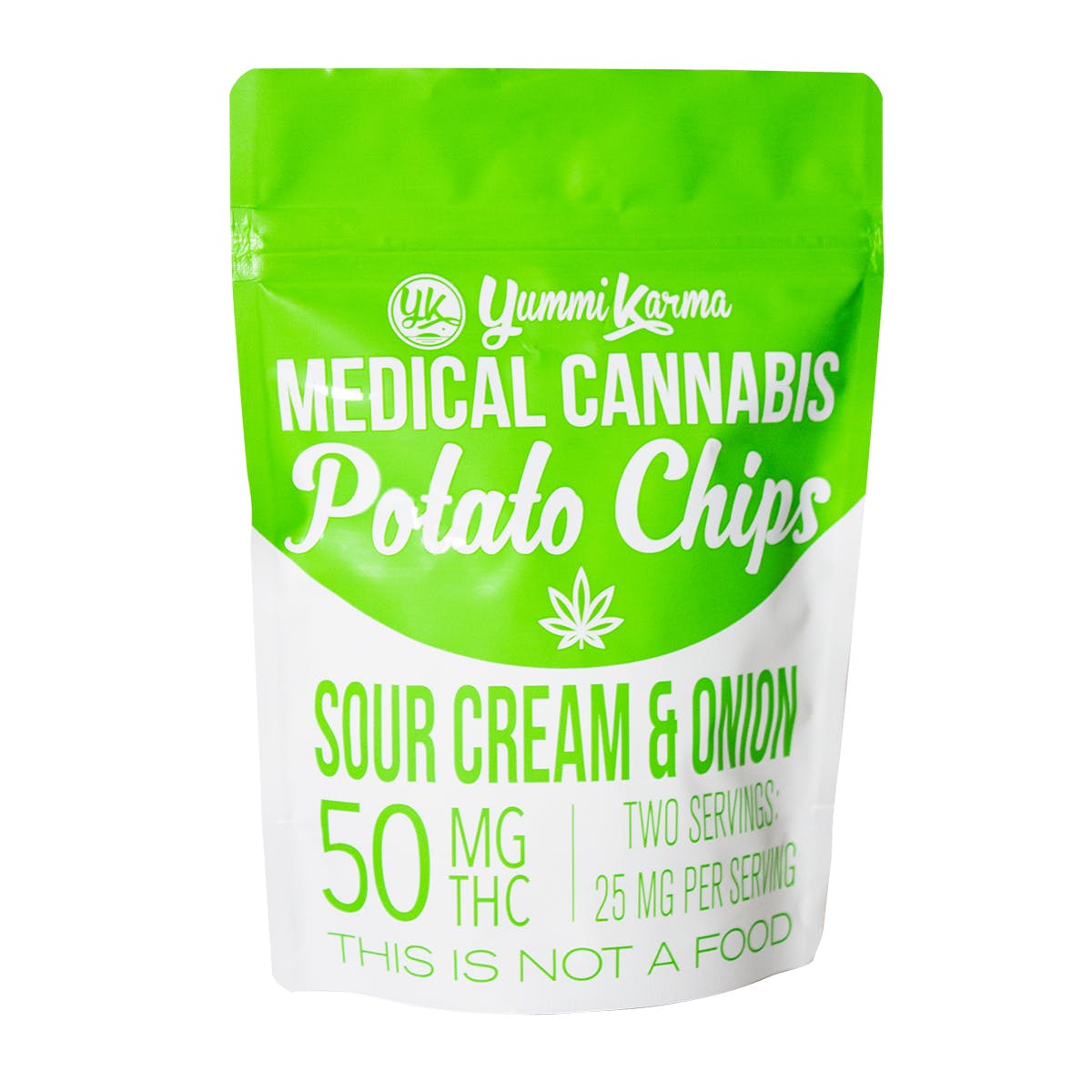 marijuana-dispensaries-natural-healing-remedies-in-bakersfield-medical-cannabis-potato-chips-2c-sour-cream-a-onion