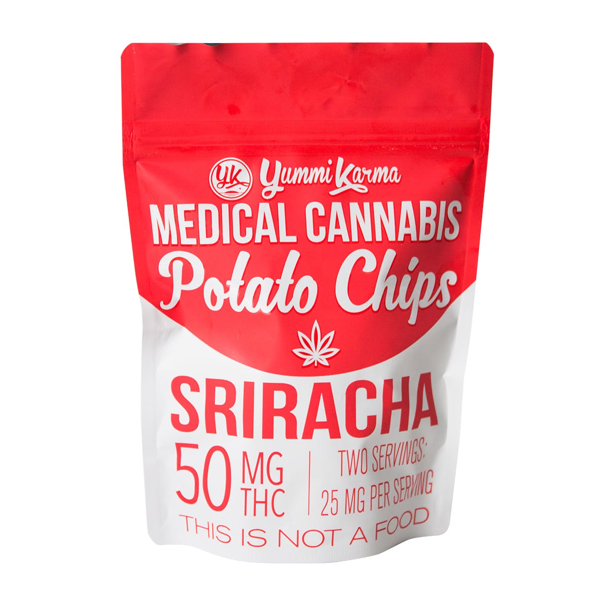 marijuana-dispensaries-natural-healing-remedies-in-bakersfield-medical-cannabis-potato-chips-2c-sriracha-50mg