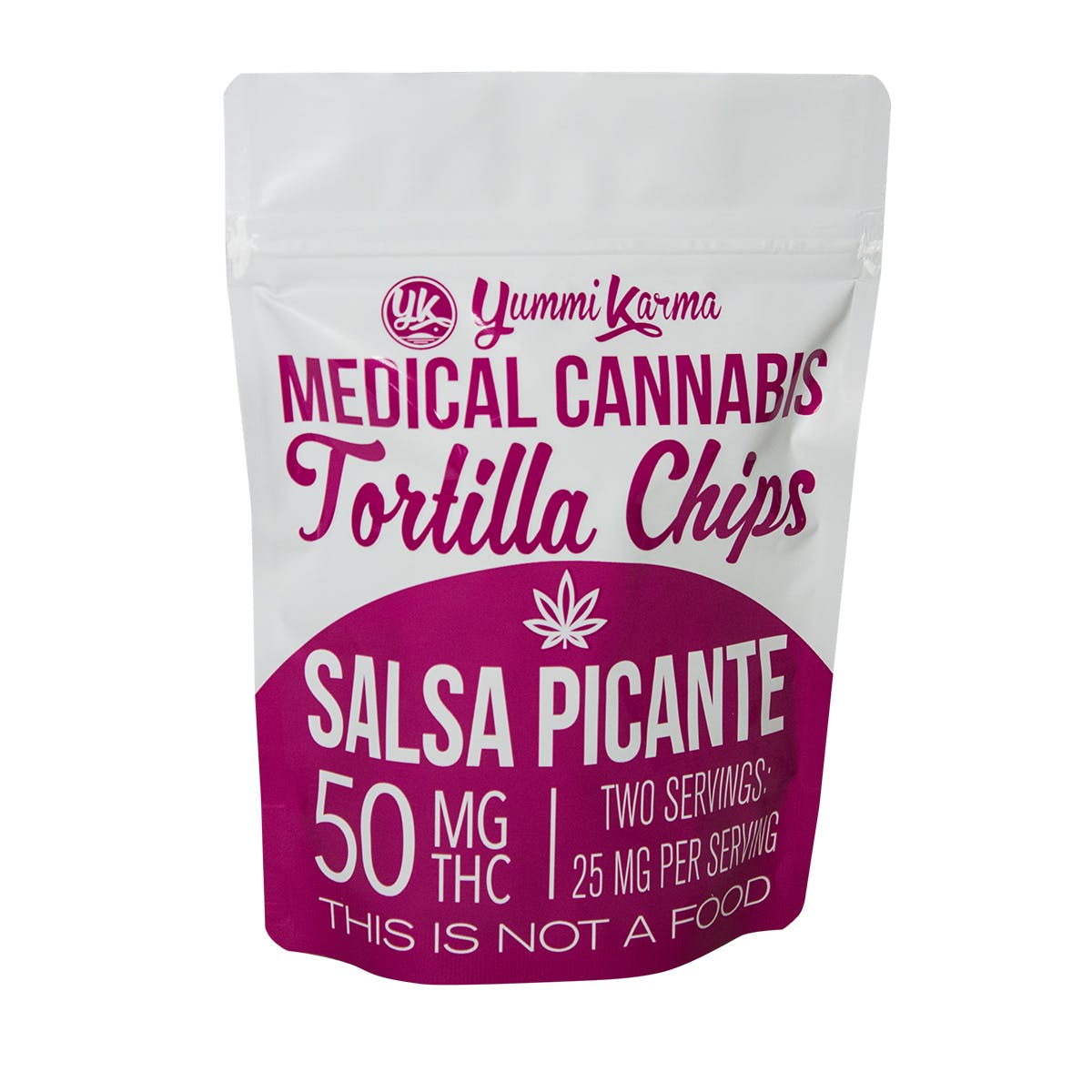 marijuana-dispensaries-natural-healing-remedies-in-bakersfield-medical-cannabis-tortilla-chips-2c-salsa-picante