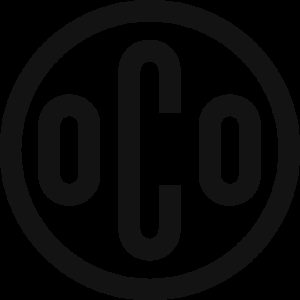 Medical - [Capsules] OCO: THC Capsules