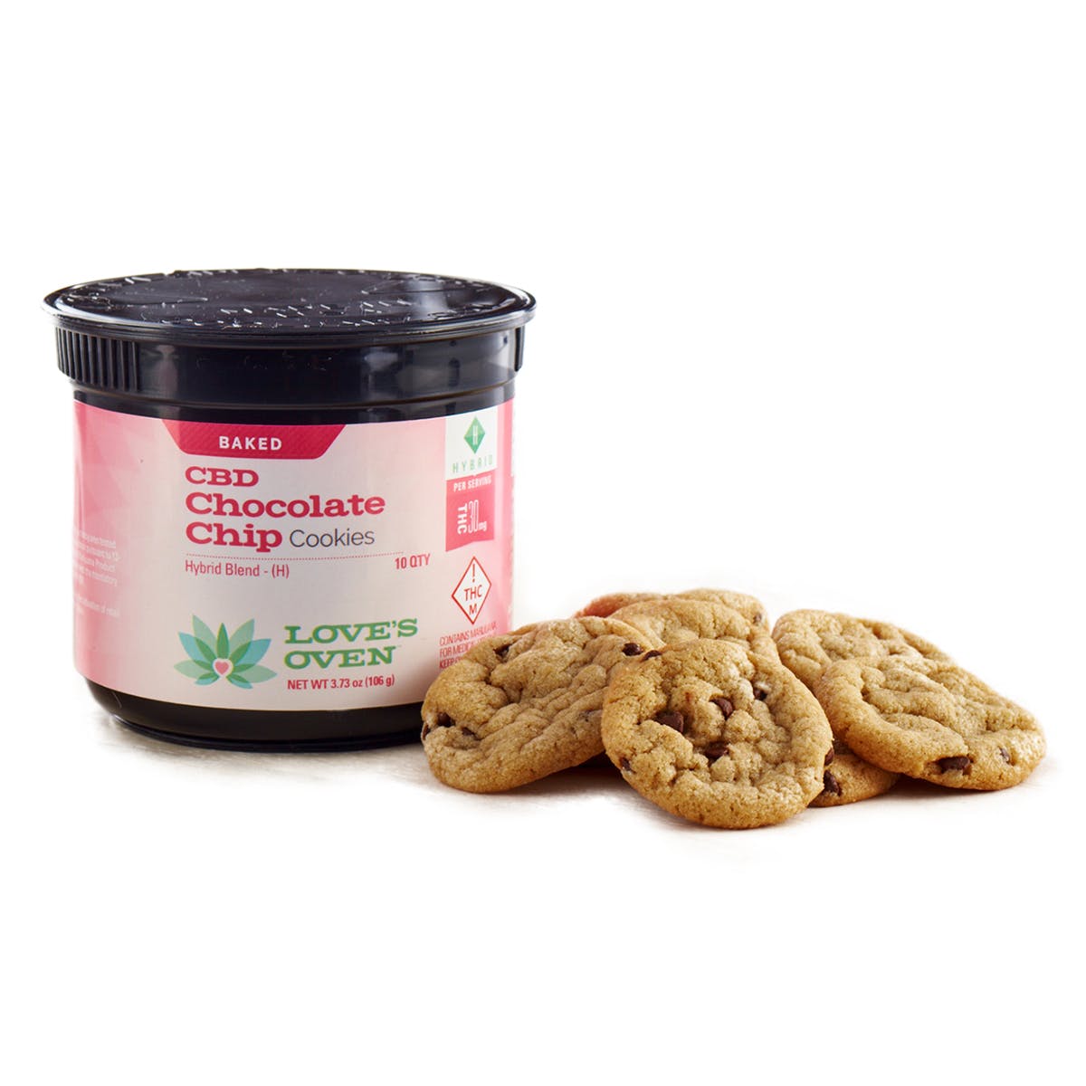 marijuana-dispensaries-120-s-kalamath-street-denver-medical-cbd-chocolate-chip-cookies-2c-300mg