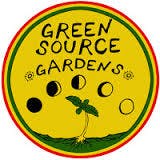 Medical - Coyote Art - Green Source Gardens