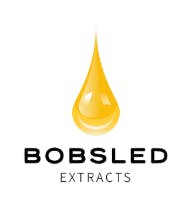 Medical - [Dabbable] Bobsled Extracts: G.S.C 1G