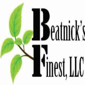 Medical - (FECO) Beatnick's Finest: Hybrid FECO 1mL
