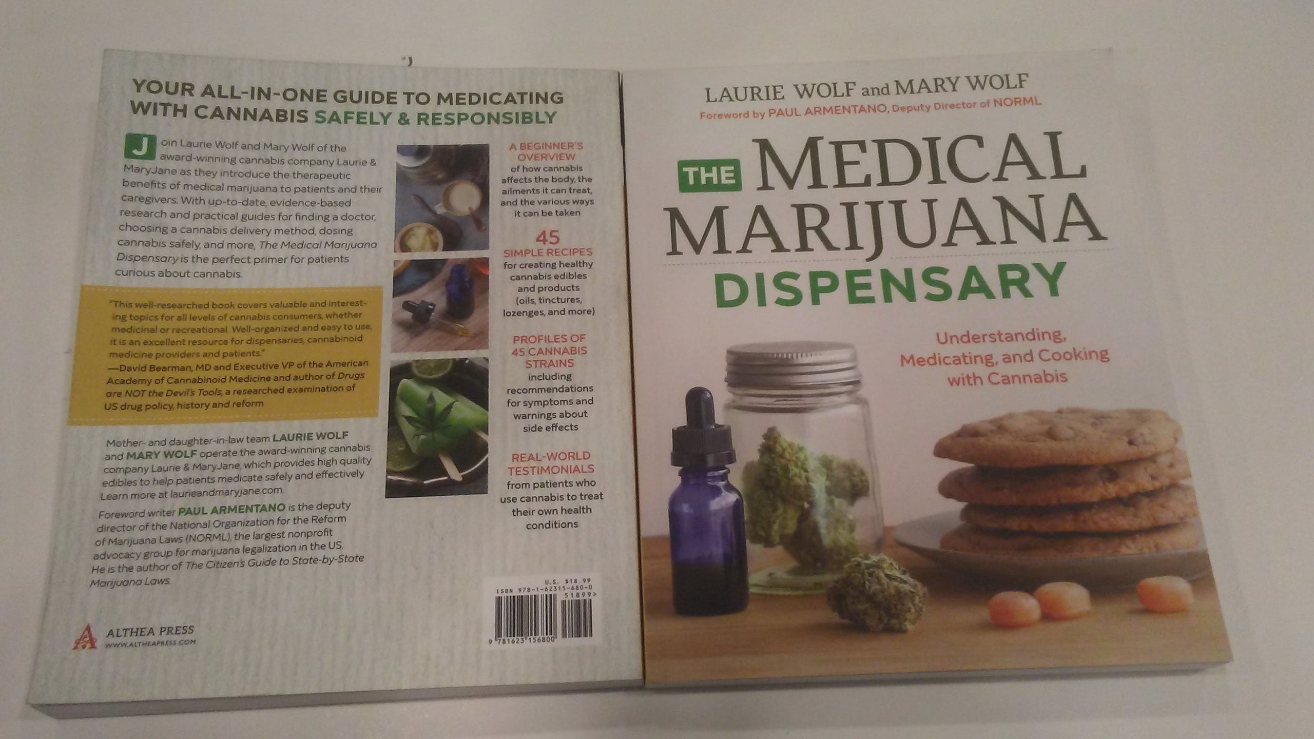 gear-medical-marijuana-dispensary-written-by-laurie-a-mary-wolf