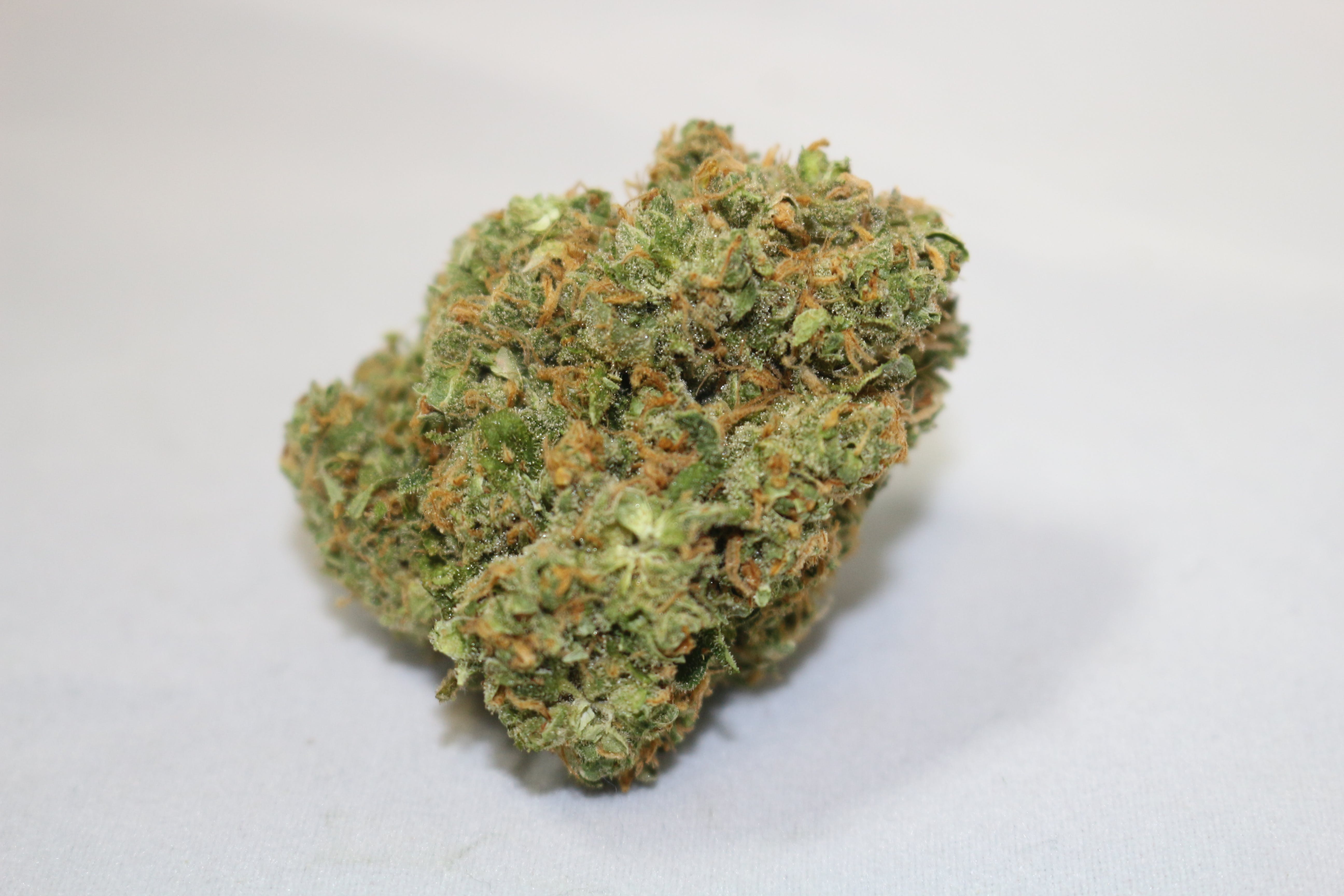 marijuana-dispensaries-green-degree-machen-in-wasilla-medical-mass-cbd