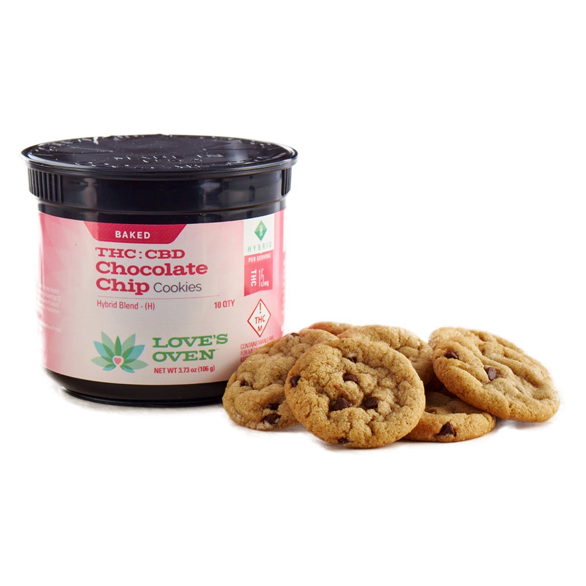 marijuana-dispensaries-4012-w-38th-avenue-denver-medical-thccbd-chocolate-chip-cookies-2c-150mg