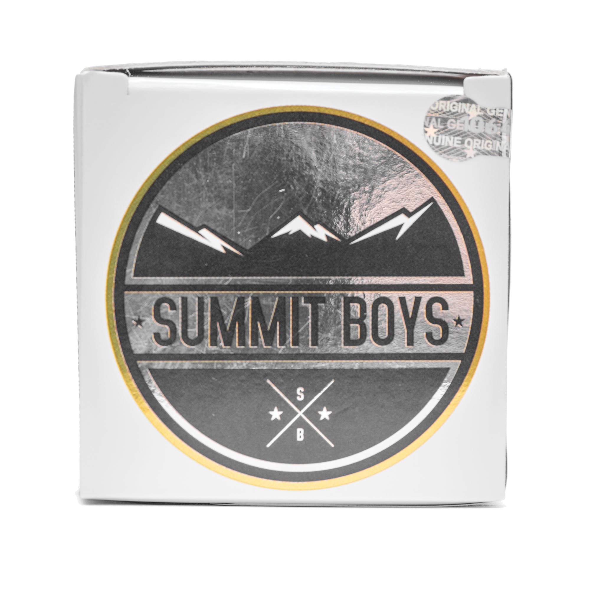 *Medical/Online(21+)* Fire OG Diamond Sauce By Summit Boys