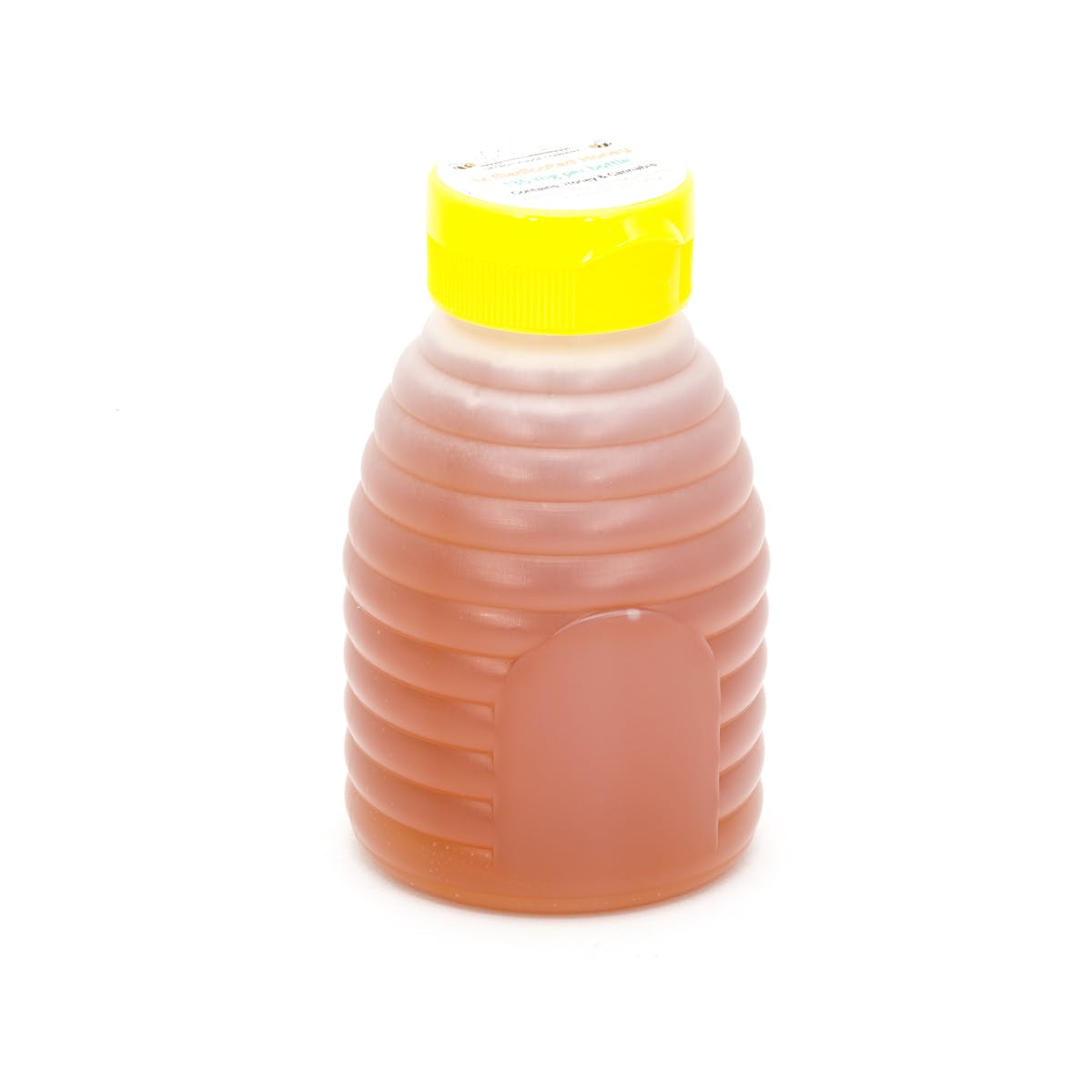 Medicated Honey 135mg