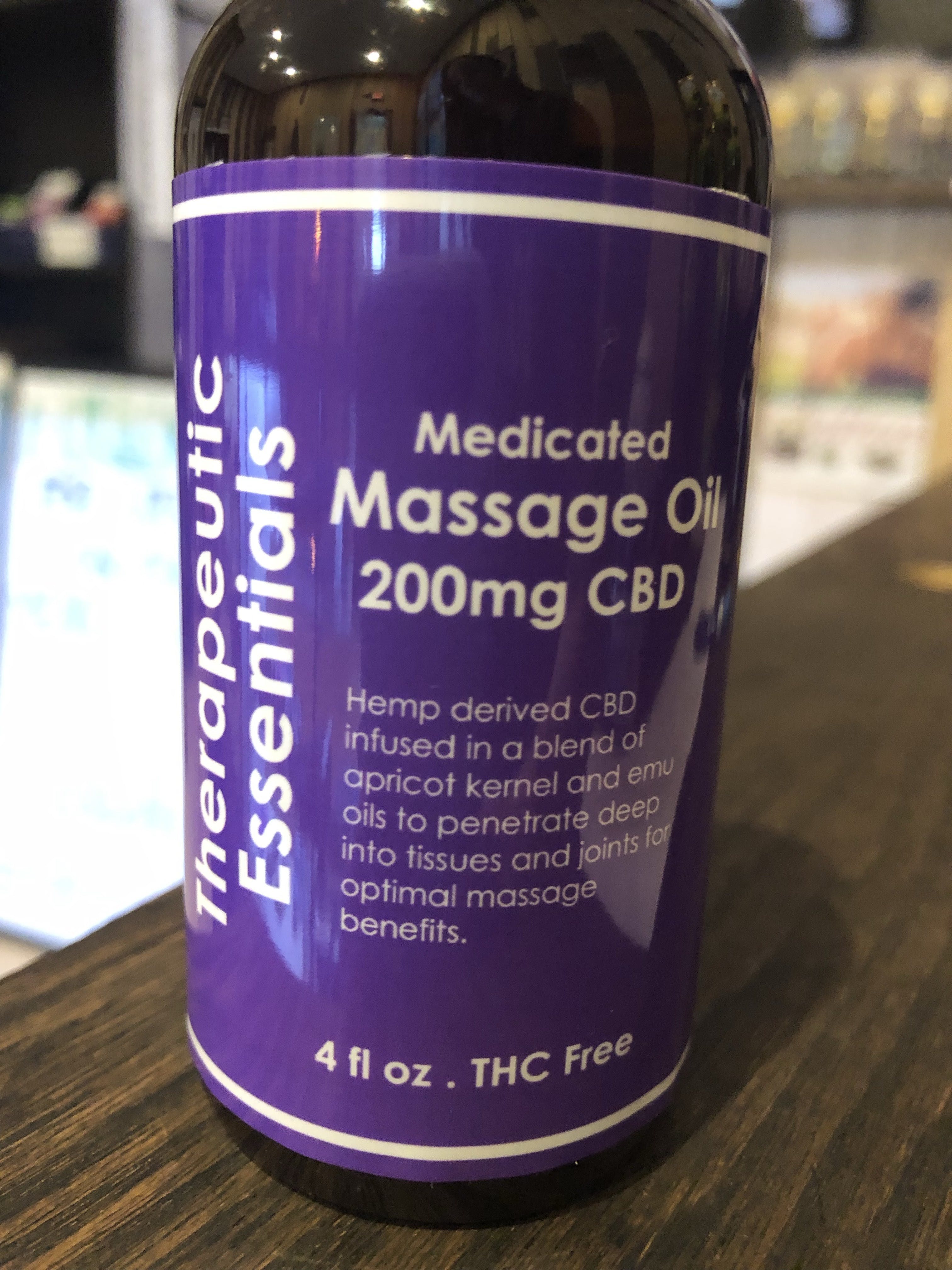 topicals-medicated-massage-oil-200mg-cbd-lavender