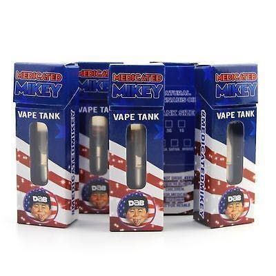 concentrate-medicated-mikey-5-cartridge