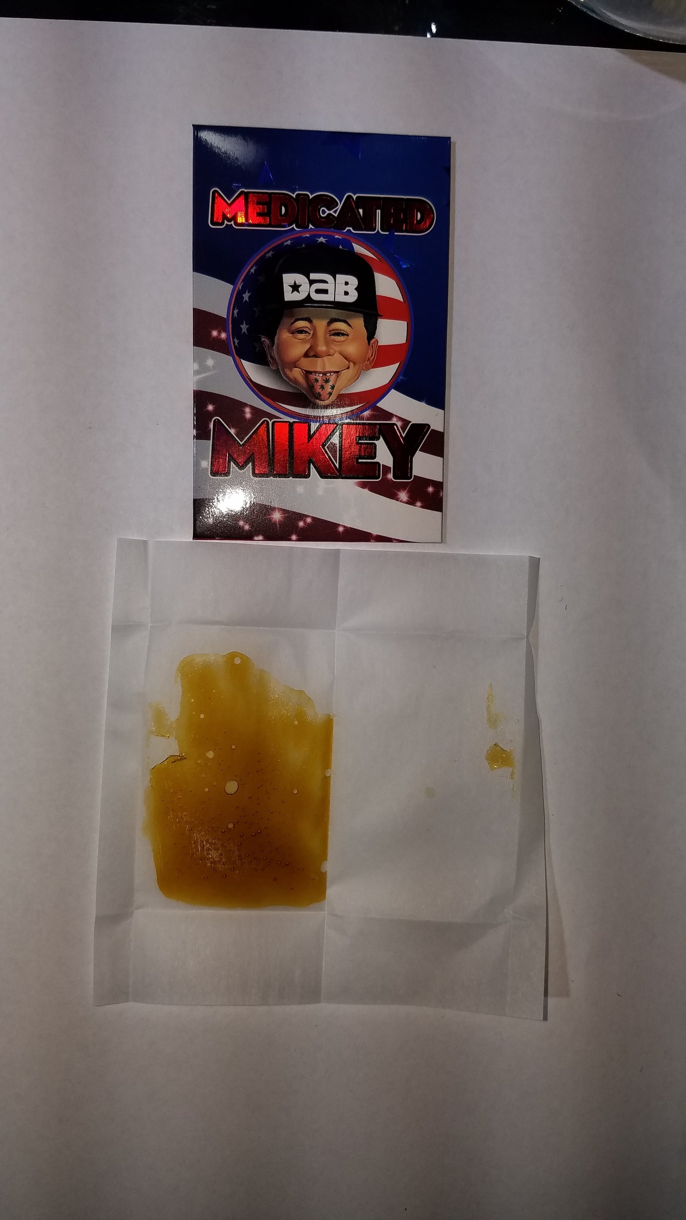 wax-medicated-mikey-shatter-1g