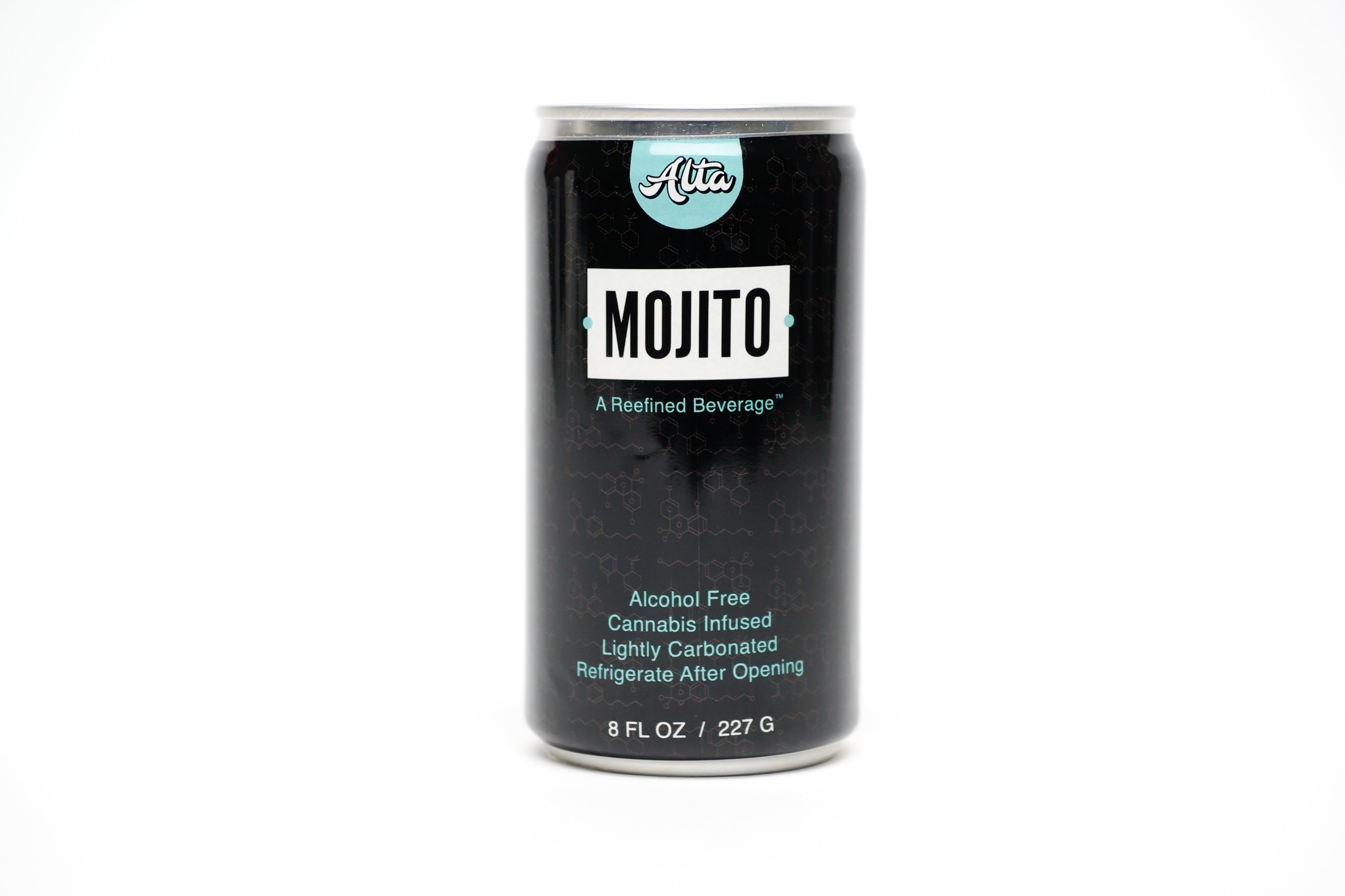 drink-medicated-mojito-beverage