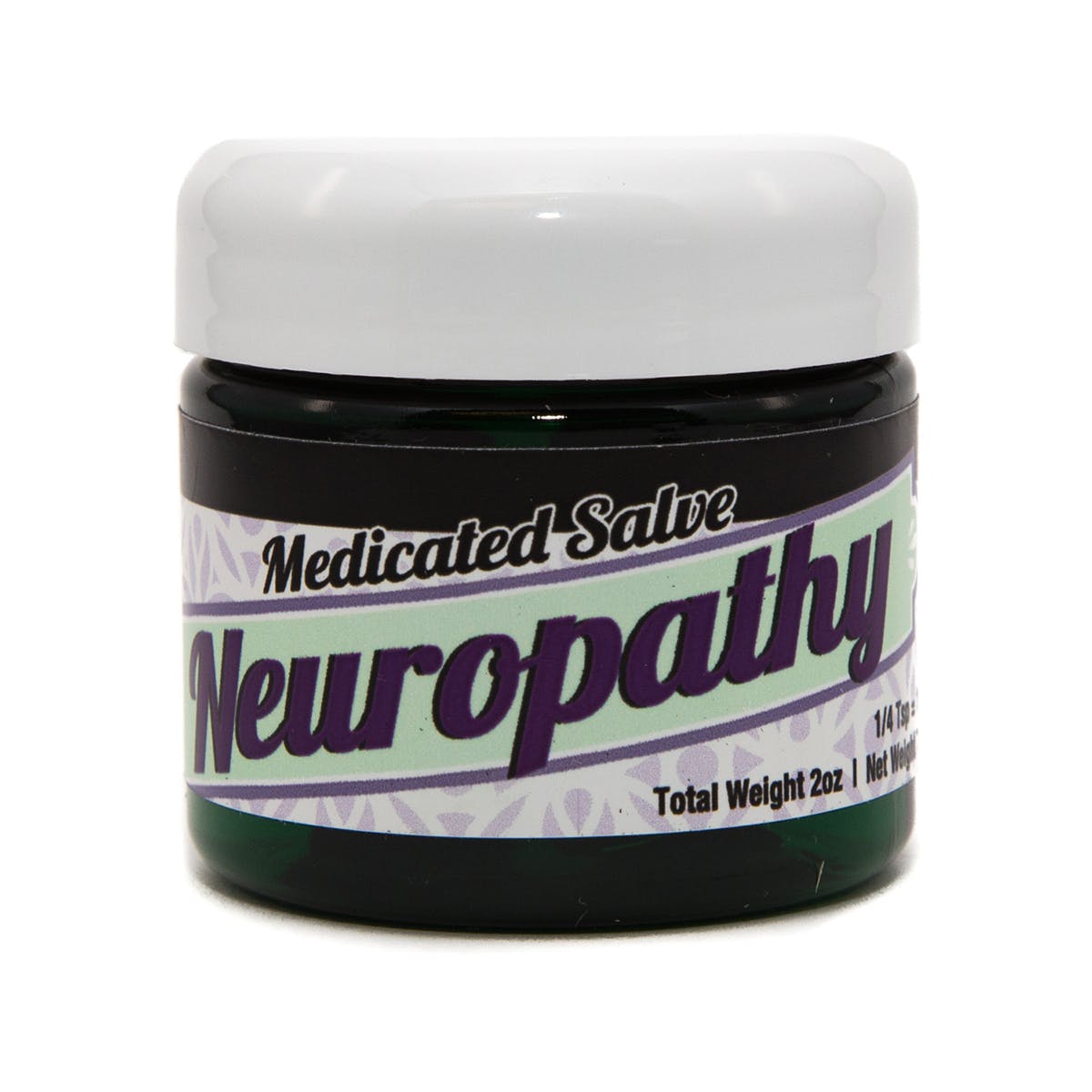 marijuana-dispensaries-9420-w-bell-rd-23108-sun-city-medicated-neuropathy-salve-250mg