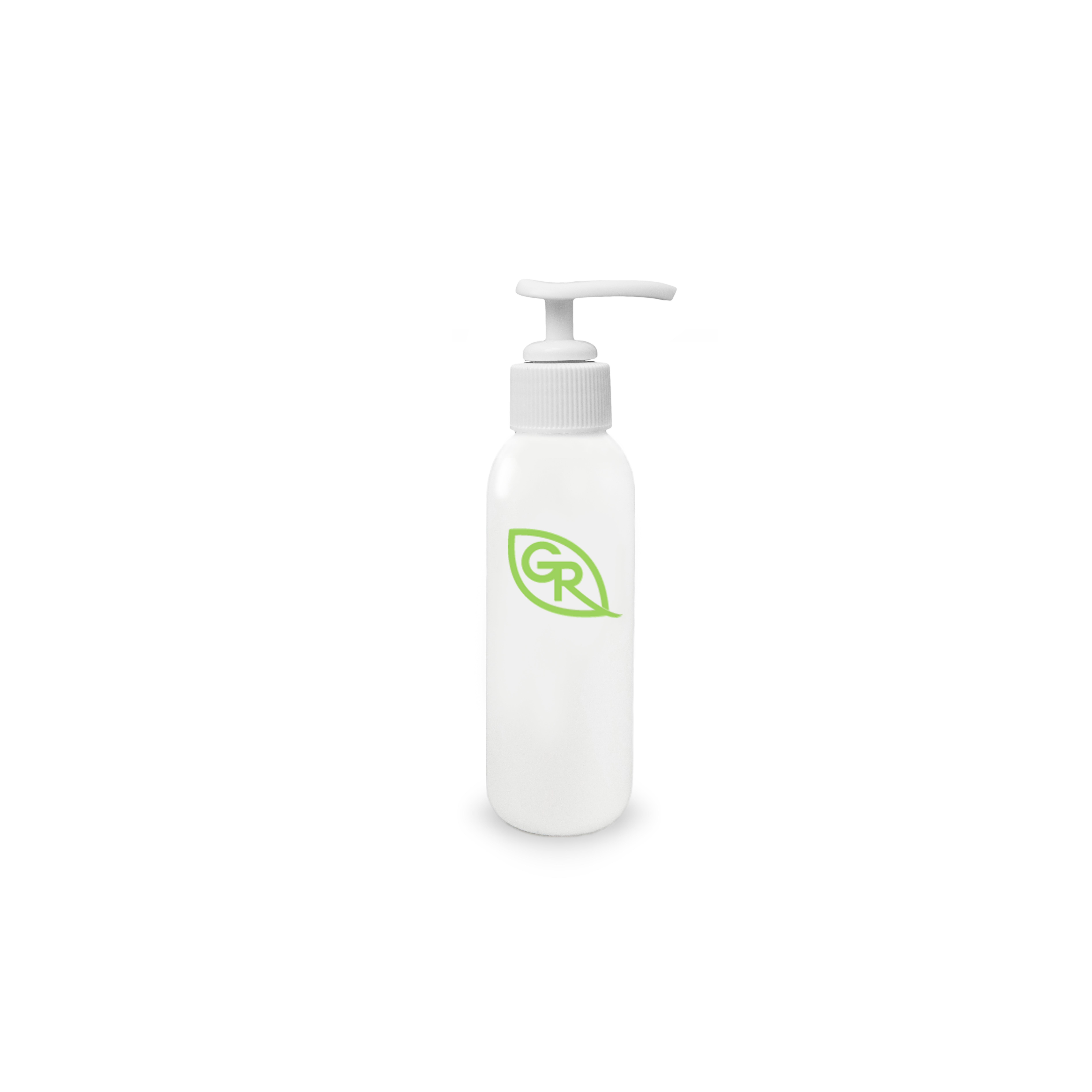 Medicated Relief Lotion: Energy 1oz