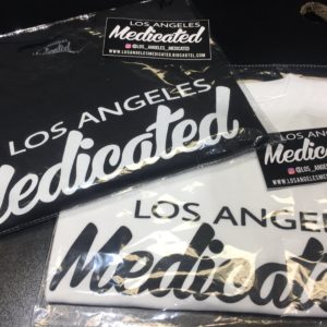 Medicated - T Shirts
