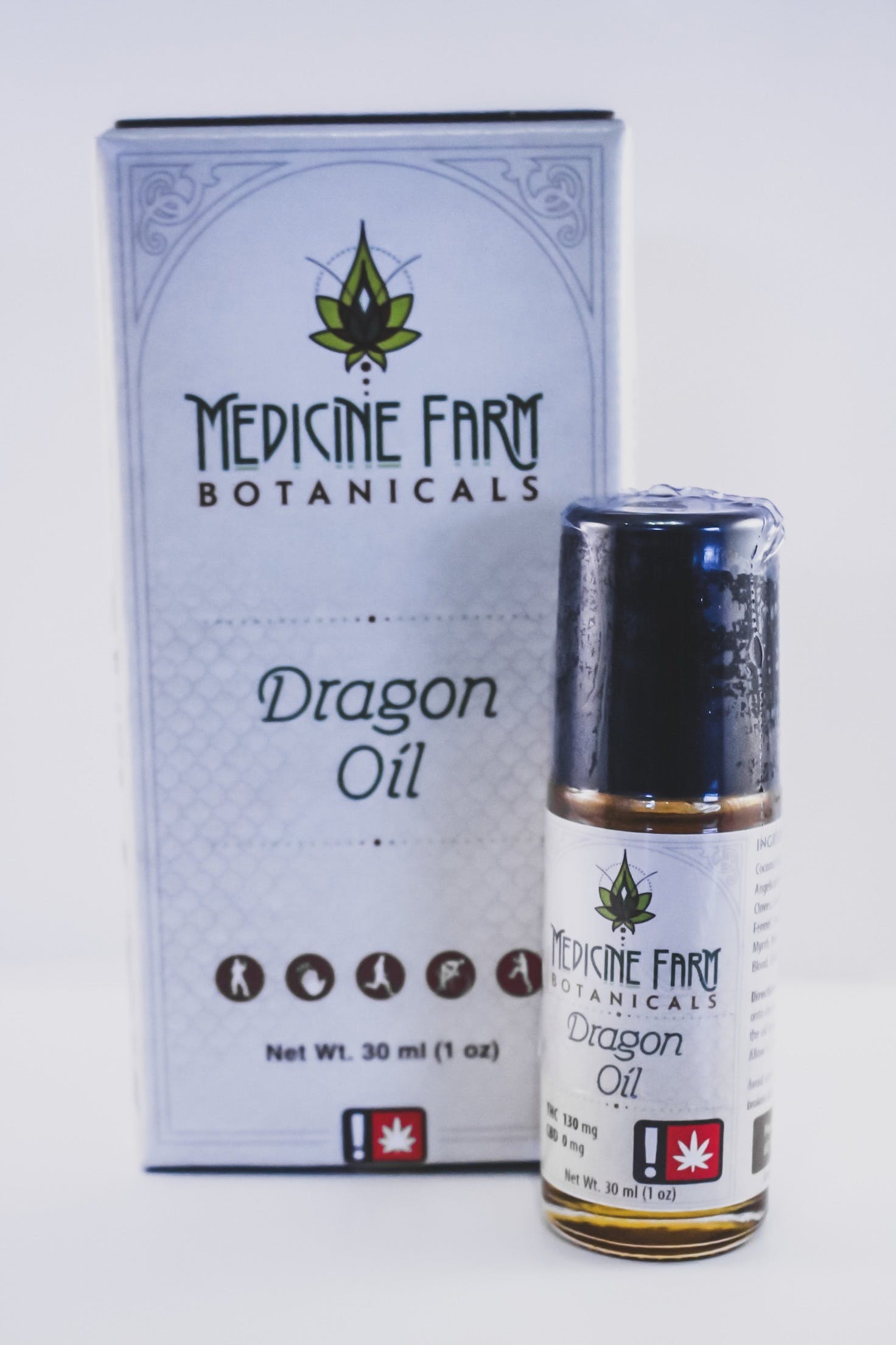 topicals-medicine-farm-botanicals-medicine-farm-botanicals-dragon-oil