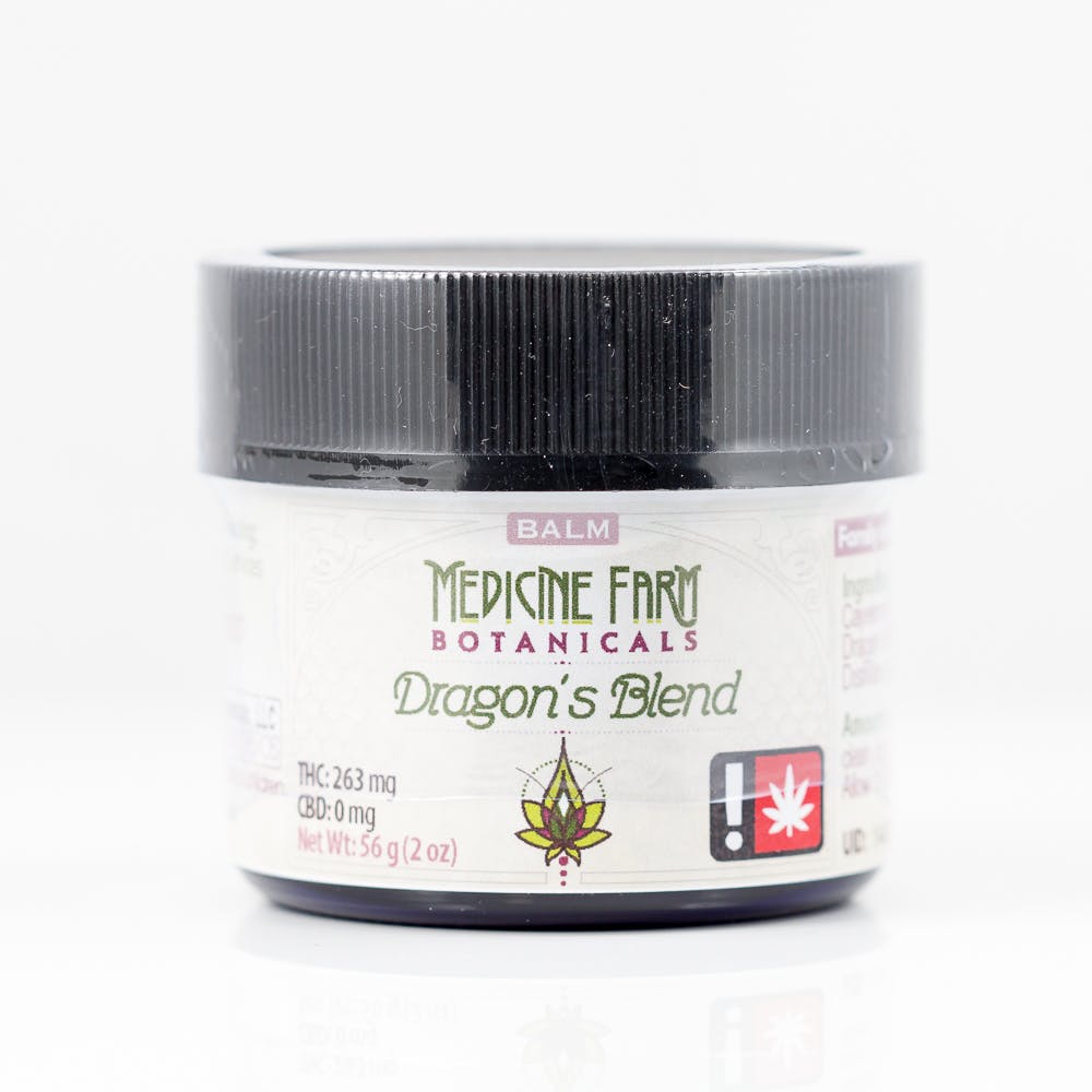 marijuana-dispensaries-sweet-relief-scappoose-in-scappoose-medicine-farm-dragons-blend-1oz