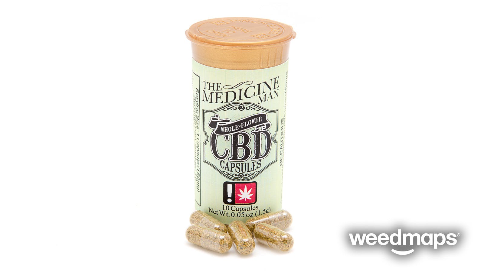 edible-medicine-man-cbd-caps