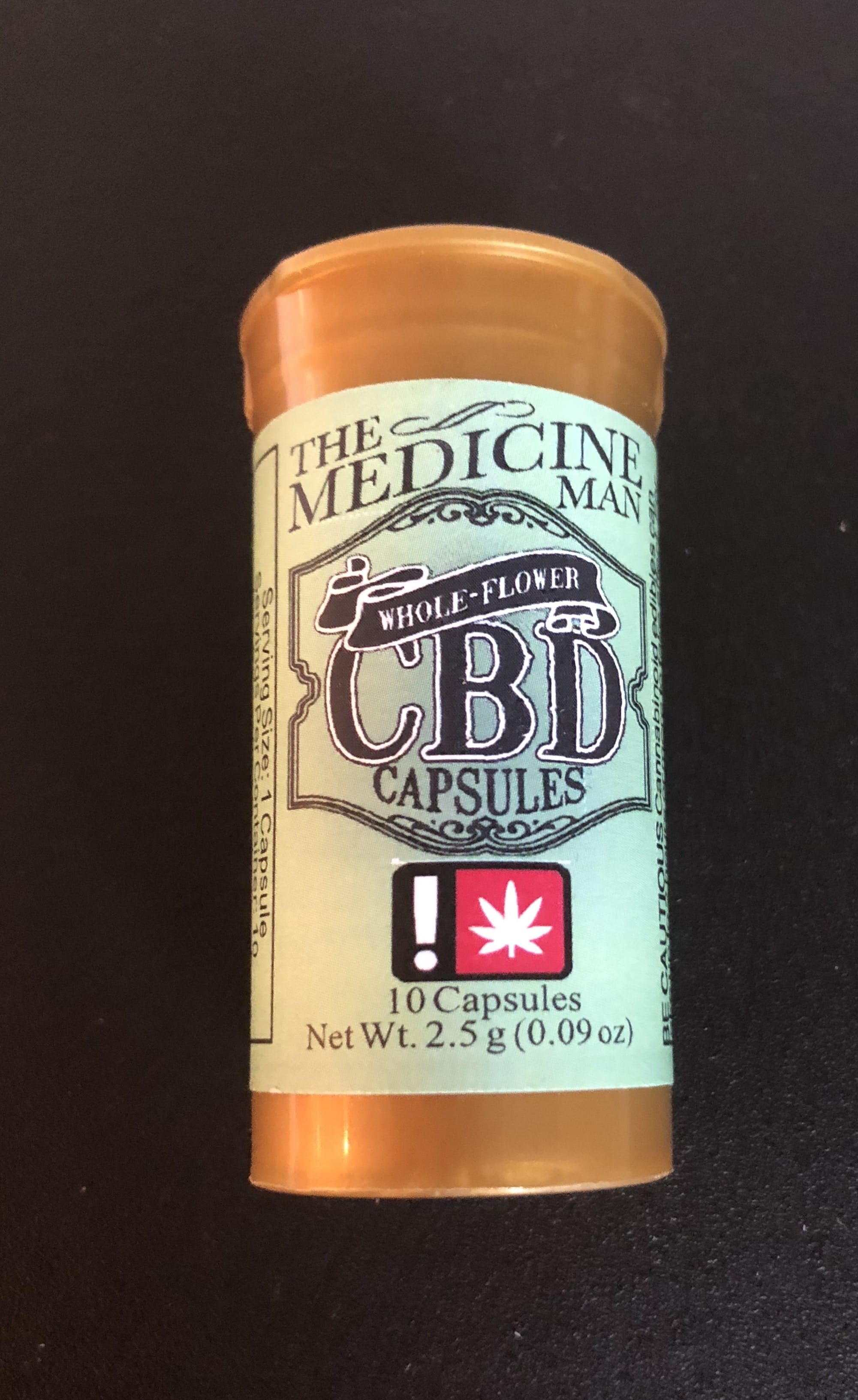 marijuana-dispensaries-2893-oak-street-eugene-medicine-man-whole-flower-cbd-capsules
