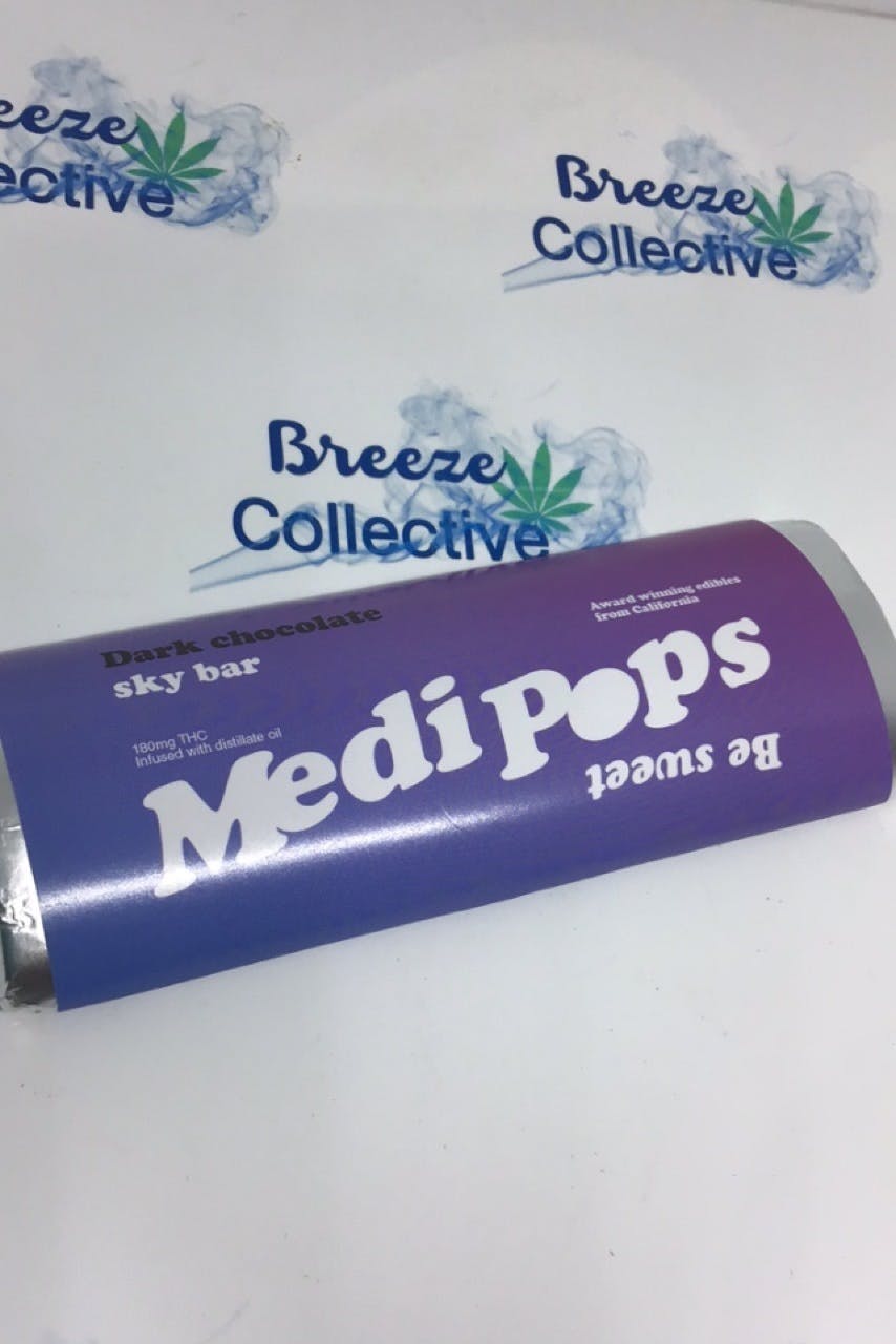 marijuana-dispensaries-4077-w-pico-blvd-los-angeles-medipops-milk-chocolate-bar-180-mg-thc