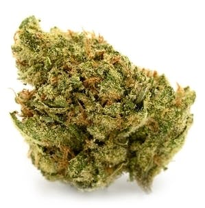 marijuana-dispensaries-medmen-abbot-kinney-in-venice-medix-organix-black-jack