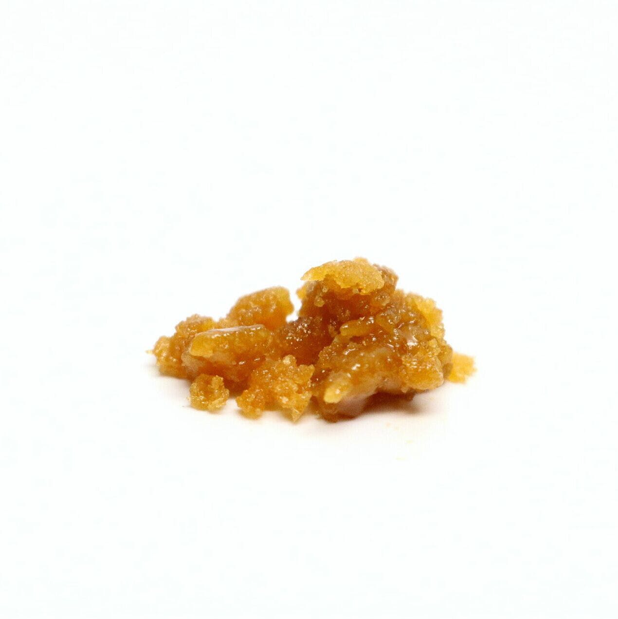 marijuana-dispensaries-7105-e-22nd-st-tucson-medlava-nug-run-white-fire-og-sugar-wax