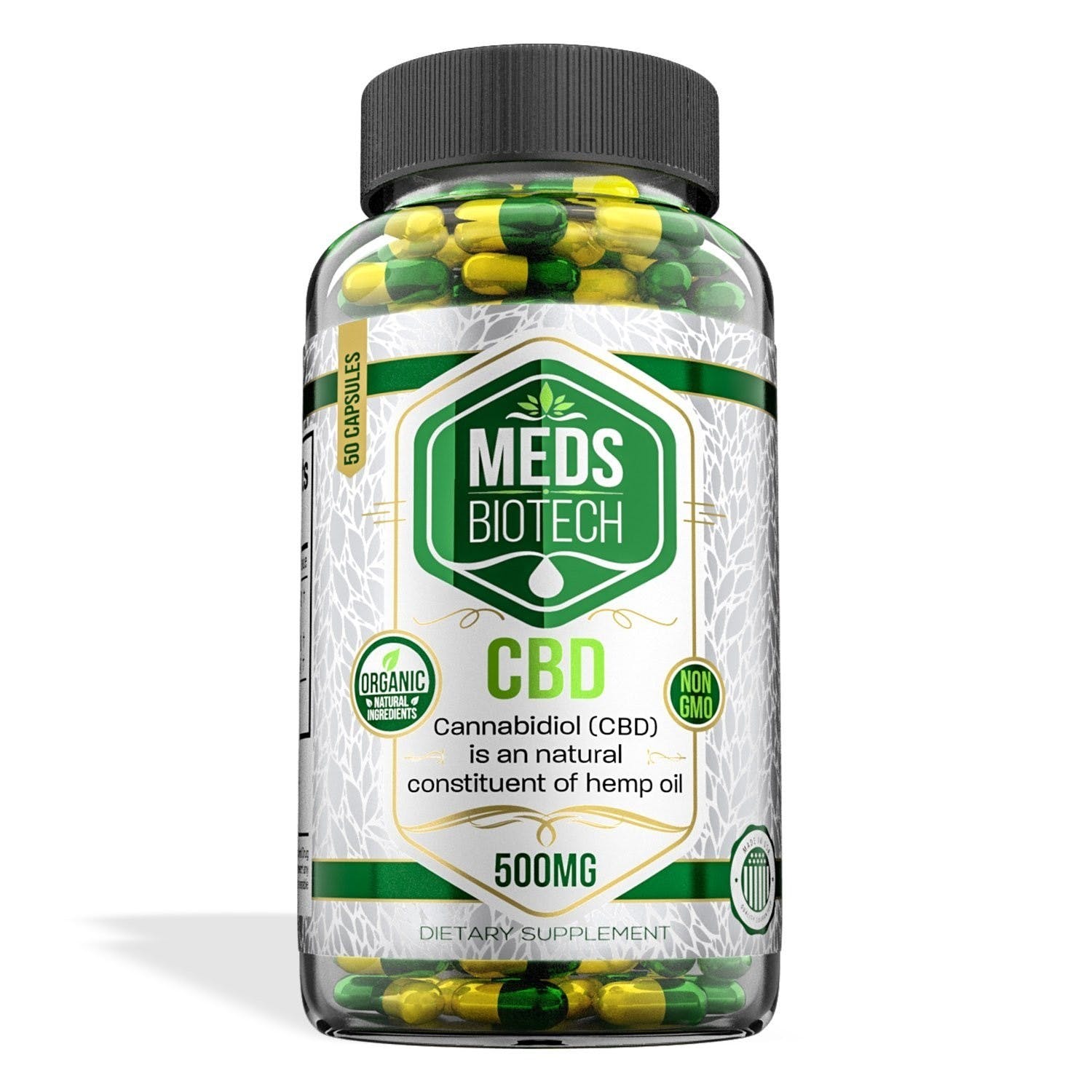 marijuana-dispensaries-cbd-shop-in-laguna-hills-meds-biotech-cbd-capsules-500mg
