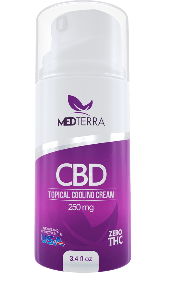 topicals-medterra-cbd-250mg-cream