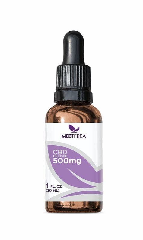 marijuana-dispensaries-207-e-florida-ave-hemet-medterra-cbd-500-mg