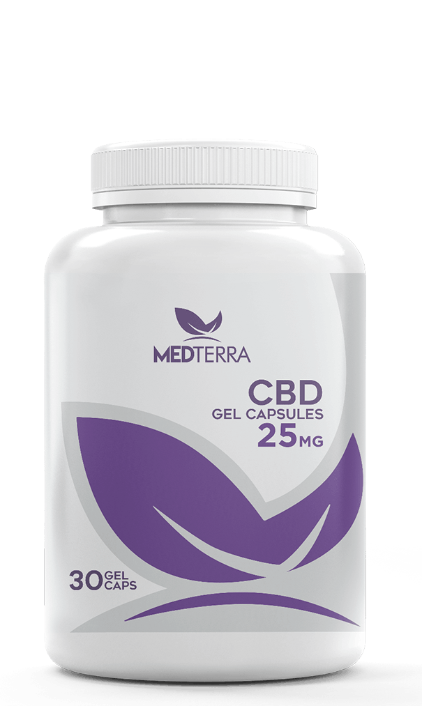 edible-medterra-cbd-gel-capsules-25mg-30-count