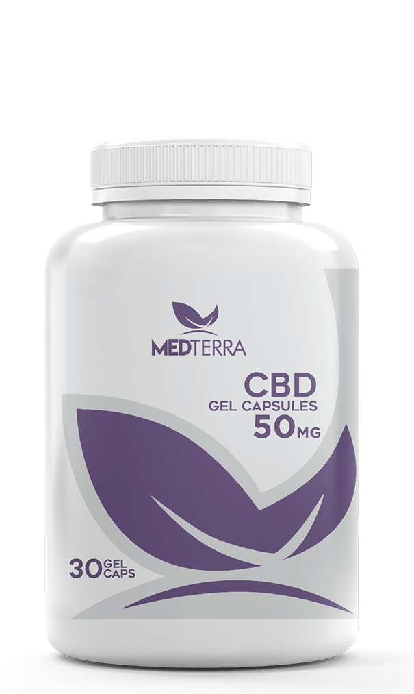 edible-medterra-cbd-gel-capsules-50mg-30-count