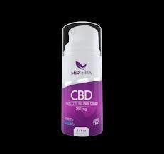 topicals-medterra-cbd-pain-reliever-cream-750mg