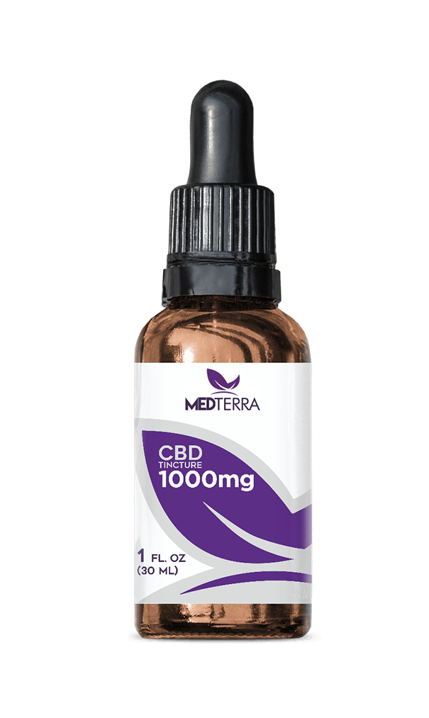 tincture-medterra-cbd-tincture-1000-mg