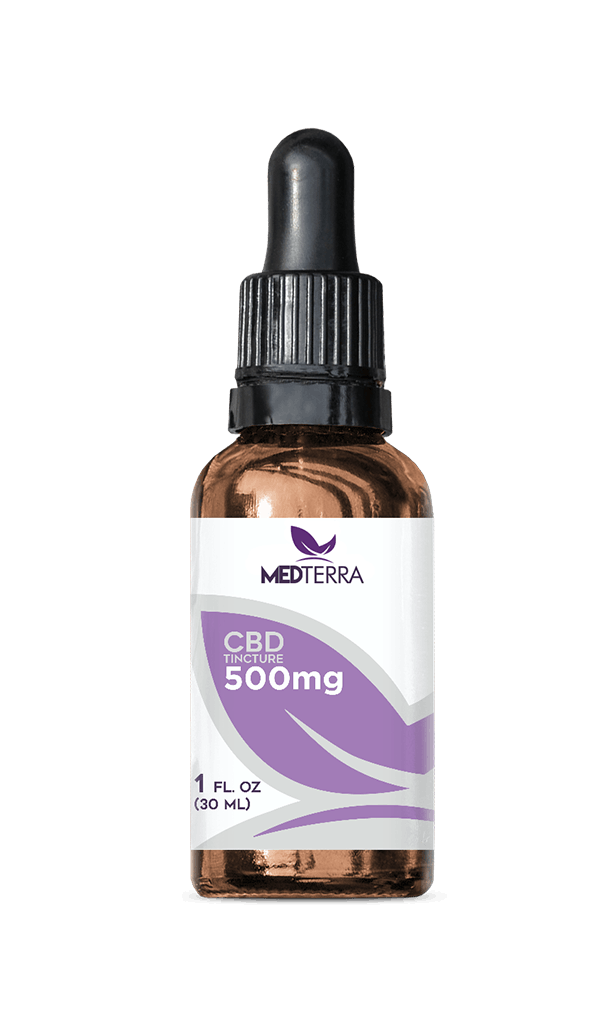 tincture-medterra-cbd-tincture-500-mg