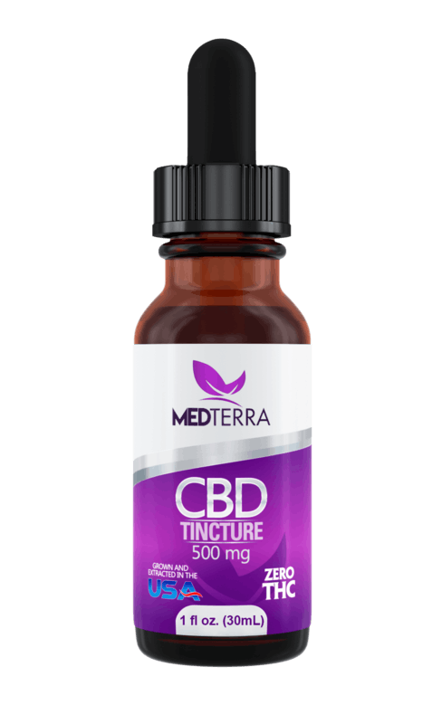 tincture-medterra-cbd-tincture-500mg