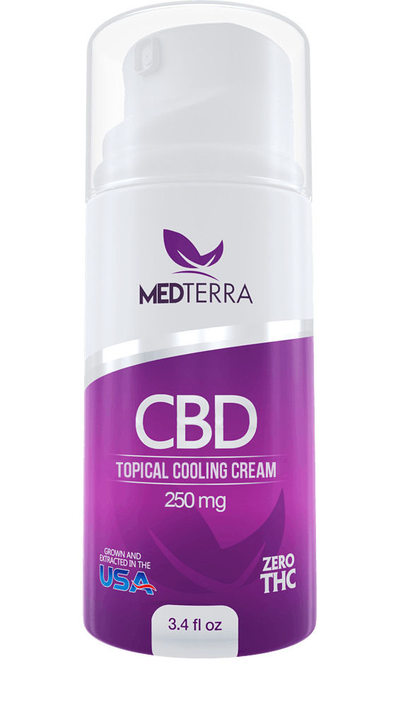 topicals-medterra-cbd-topical-cooling-cream-250mg
