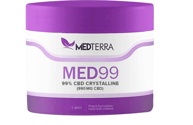 concentrate-medterra-med99-2b-cbd-isolate-1000mg