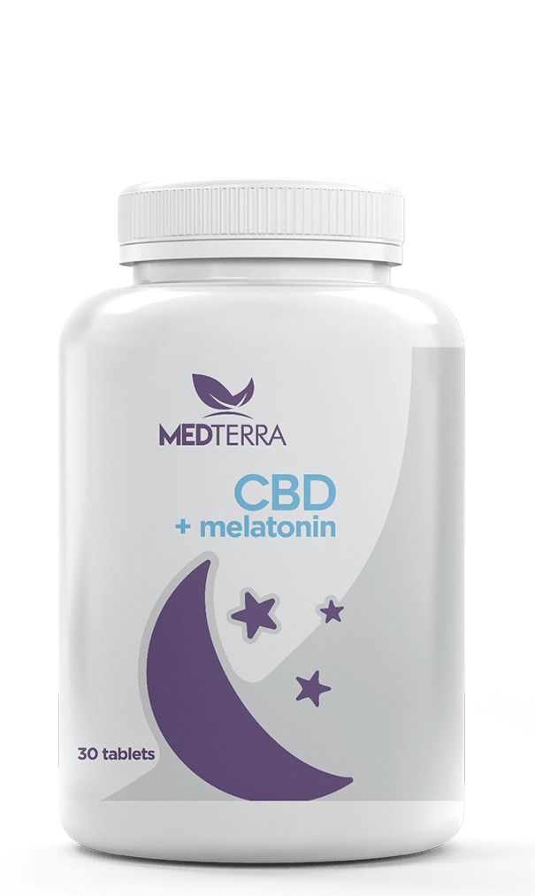edible-medterra-medoil-sleeping-cbd-pills