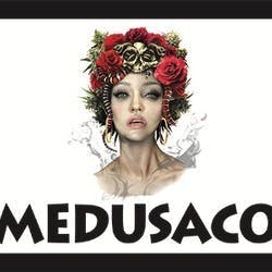 Medusaco's 2:1 CBD Lollipop
