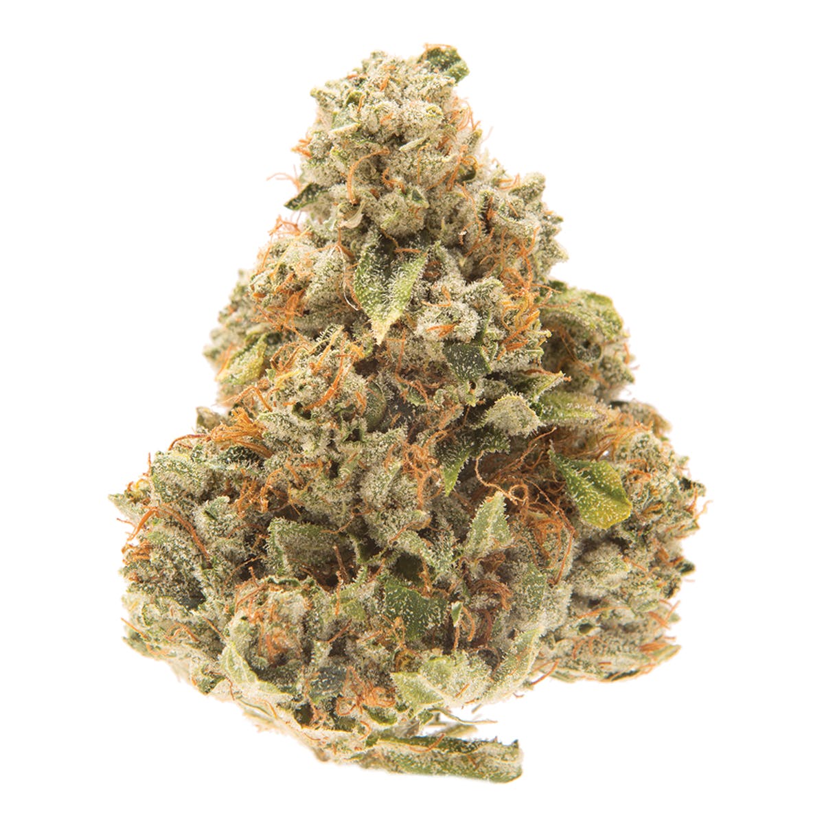 marijuana-dispensaries-medmen-downtown-dtla-in-los-angeles-mega-wellness