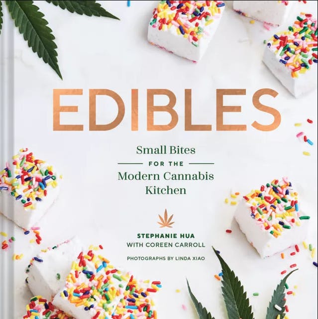 gear-mellows-edible-cook-book