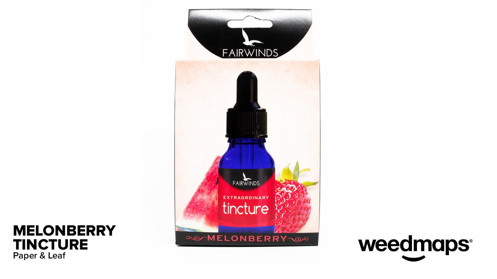 edible-melonberry-thc-tincture-by-fairwinds