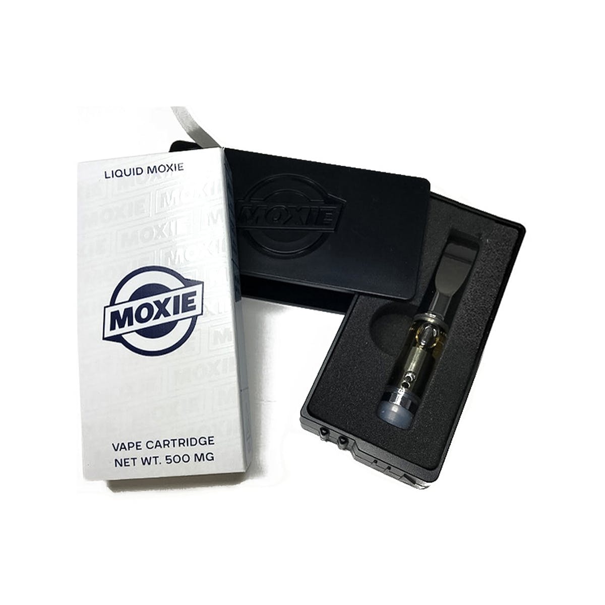 marijuana-dispensaries-cathedral-city-care-collective-north-in-cathedral-city-melonwreck-liquid-moxie-cartridge