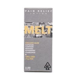 marijuana-dispensaries-cannabal-city-collective-los-angeles-in-los-angeles-melt-cbd-pain-relief-lotion-100mg-2oz