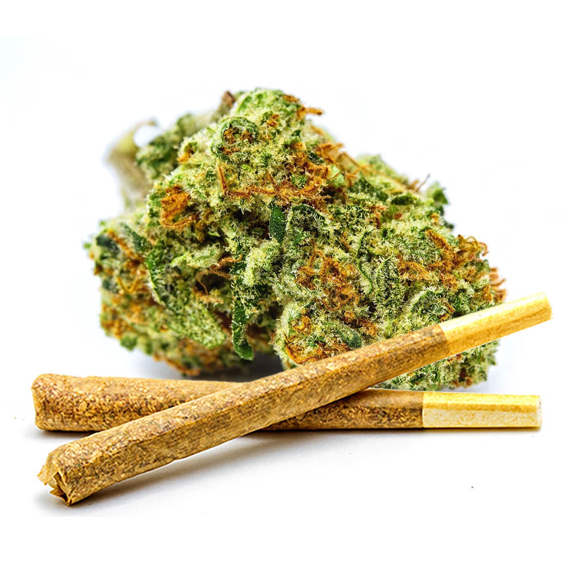 marijuana-dispensaries-revolutionary-clinics-cambridge-in-cambridge-meltdown-pre-roll