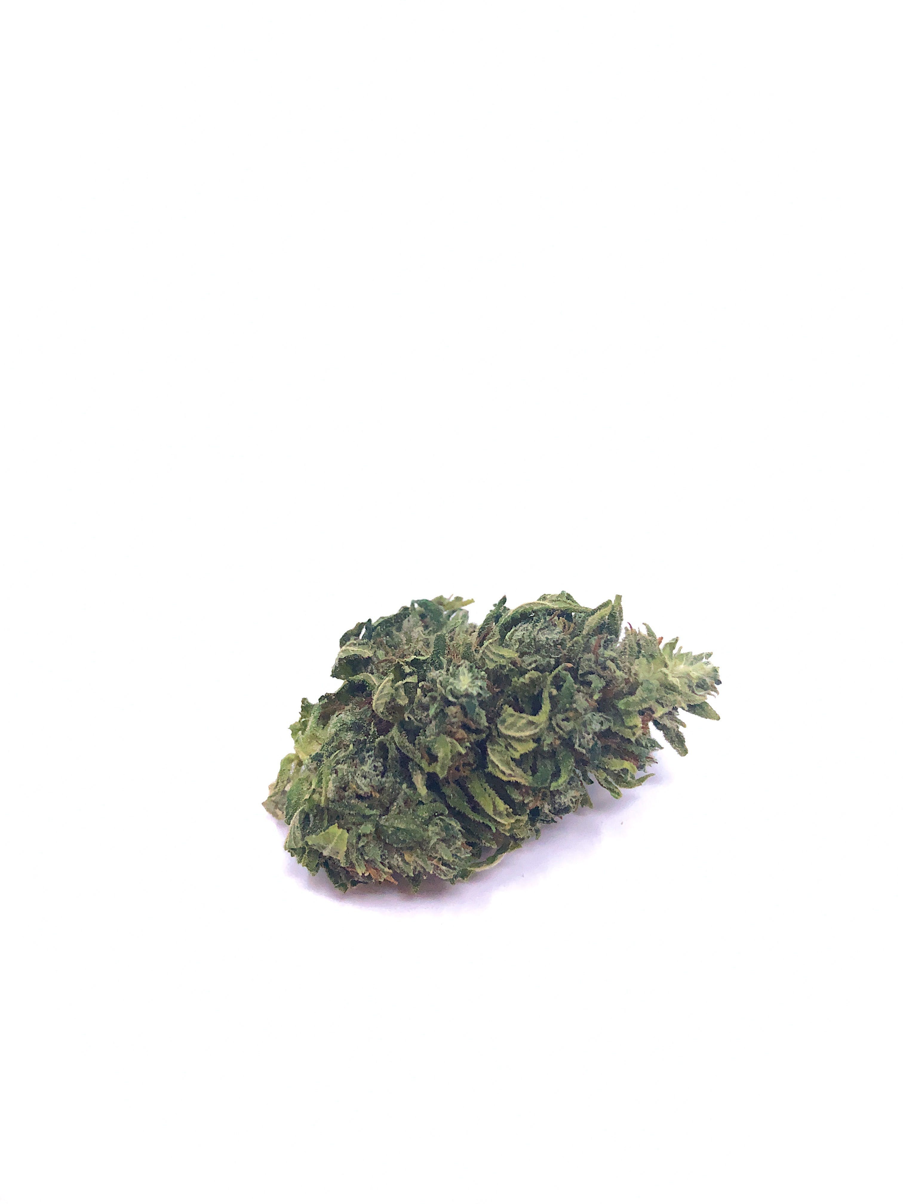 marijuana-dispensaries-harvest-goddess-in-lebanon-meltdown