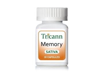 edible-tricann-alternatives-memory-sativa-capsules-300mg